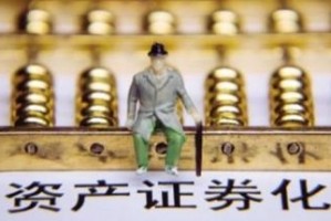 如何计算证券市场的市值数据？这些市值数据如何反映市场状况？