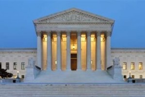 美最高法院阻止特朗普政府驱逐委内瑞拉移民行动