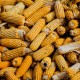 践行核心价值的方法有哪些？这些方法的实际效果如何？