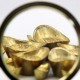 如何理解黄金账户的功能和作用？开设黄金账户需要注意什么？