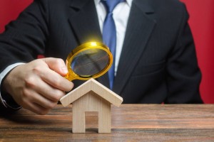 如何评估一款理财产品的实际表现？这种评估对理财决策有何意义？
