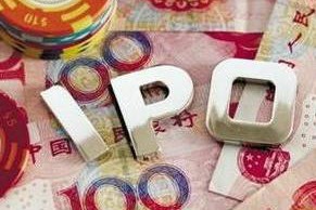 申购的流程在金融投资中是怎样的？这个流程存在哪些要点？