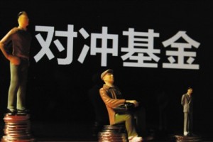 如何运用期权持仓对冲策略降低风险？这种策略的实施需要哪些条件？