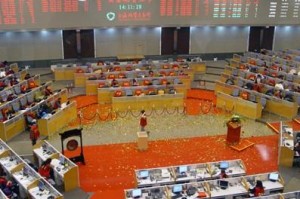 拍拍什么意思拍拍在金融交易中的含义是什么？这个含义对交易流程有何影响？