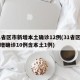 31省区市新增本土确诊12例(31省区市新增确诊10例含本土1例)