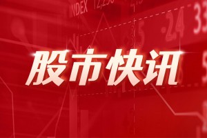首航新能：业绩亮眼，市值突破 160 亿