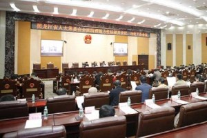 怎样对某个地方进行了解？了解该地方的途径有哪些？