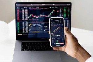 正确的三观是什么？树立正确三观有哪些方法？