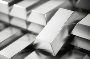 comex白银是什么？了解comex白银对贵金属投资有哪些意义？