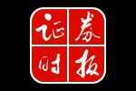 ChinaShopping火了！美国正式终止对中国小额包裹免税政策，多国零售商停止向美发货！