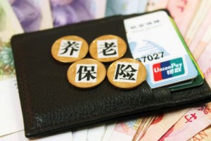 如何在网上缴纳养老保险？网上缴纳养老保险有哪些注意事项？