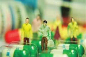 如何知晓广州医保转人工服务方式？广州医保转人工服务过程有何讲究？