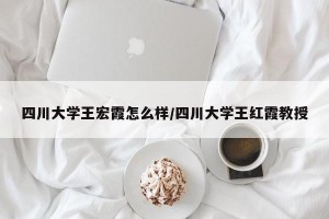 四川大学王宏霞怎么样/四川大学王红霞教授