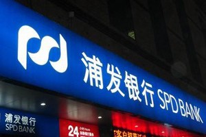 银行的理财产品募集规模对收益有何影响？?