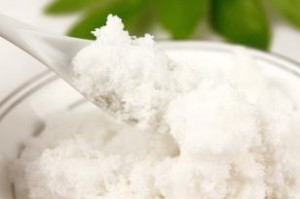 如何确定糖b期货一手的重量？这对交易有何影响？
