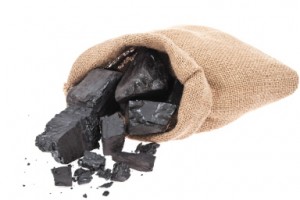 焦煤涨停板的设置原理是什么？这个原理在实际交易中的应用效果如何？