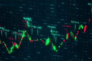 如何处理期货交易中的押金问题？这种处理方式有哪些潜在风险？