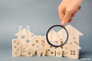 如何评估车险相关情况？评估要点和标准是什么？