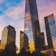 如何在建造房屋时实现成本的有效控制？这种控制方法有哪些局限性？