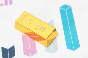 如何运用布林线分析黄金趋势？这种分析方法在实际操作中有哪些技巧？