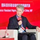 IMF驻华首席代表马歇尔·米尔斯：应给银行缓冲来应对下行压力