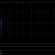 极兔速递-W5月14日斥资386.9万港元回购61万股
