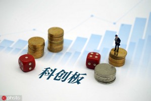 股票科创板的定义和特点是什么？其对投资者有哪些影响？