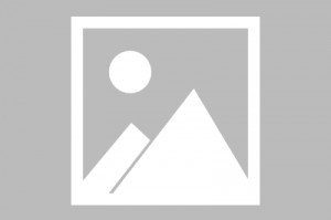Pinterest升级视觉搜索功能 新增多款AI工具