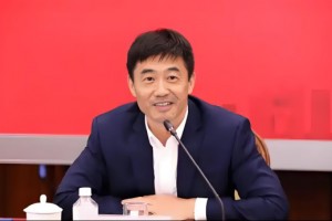 重磅！“70后”沪农商行行长顾建忠拟任新职，曾在上海银行工作多年