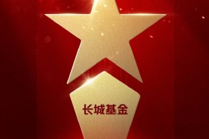 515投资者保护日 | 长城基金荣获两项2025年度投资者教育大奖