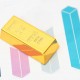 如何探究铂金与黄金价格的关系？这种关系对市场有何影响？
