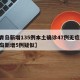 【青岛新增135例本土确诊47例无症状,青岛新增5例疑似】