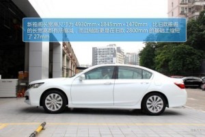 本田crv手动挡性能如何？这种性能在不同路况下有何表现？