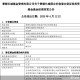 单日多达40只基金变换“舵手”！涉及鲍无可、冯波等知名基金经理