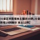 【31省区市新增本土确诊16例,31省区市新增14例确诊 本土12例】
