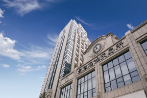 如何了解上海石油期权的市场特点？这种市场特点对投资者有哪些影响？