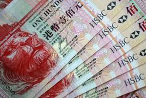 沪港通怎么开通