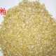 豆粕味着什么？了解豆粕相关市场有何影响？