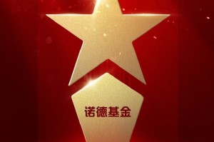 515投资者保护日 | 诺德基金“《头版投条》系列视频”荣获2025年度最佳投资者教育创新奖
