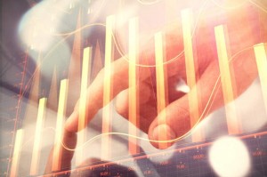 怎样选择适合自己的基金产品？选择基金产品时需要考虑哪些因素？