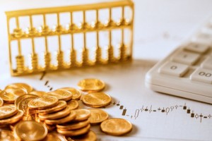 黄金短期趋势受哪些因素影响？怎样分析黄金短期趋势？