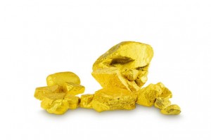 如何看待上期所黄金期货手续费的调整？这种调整对市场有何影响？