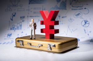车子保险到期后如何进行及时续保？这种续保的注意事项有哪些？