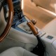 交通违章滞纳金怎么算？交通违章滞纳金的计算方法是什么？如何避免产生滞纳金？