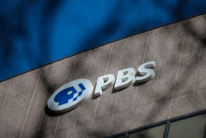 NPR和PBS的首席执行官们表示将针对特朗普政府削减联邦资金的举措发起挑战