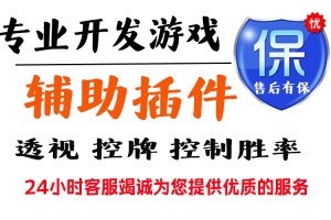【德州昨日新增本土确诊13例,昨天德州新增病例是哪里的】