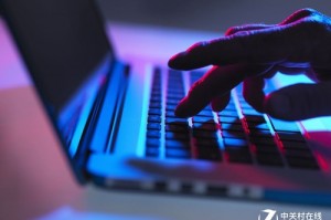 纸黄金软件ios存在哪些问题？如何解决这些问题？