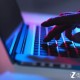 纸黄金软件ios存在哪些问题？如何解决这些问题？