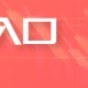 消息人士：6月欧佩克+很可能会进一步加快石油增产