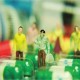 如何办理少儿医保的代扣手续？这些代扣手续有哪些流程？